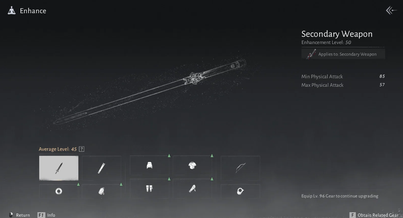 Screenshot 2026 05 16 045041