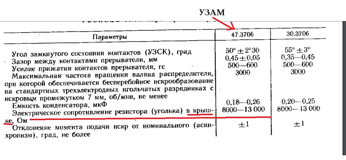 Безымянный