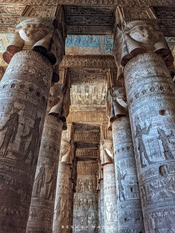 F0FBAF96-4454-4E93-A008-BA61AB599F39