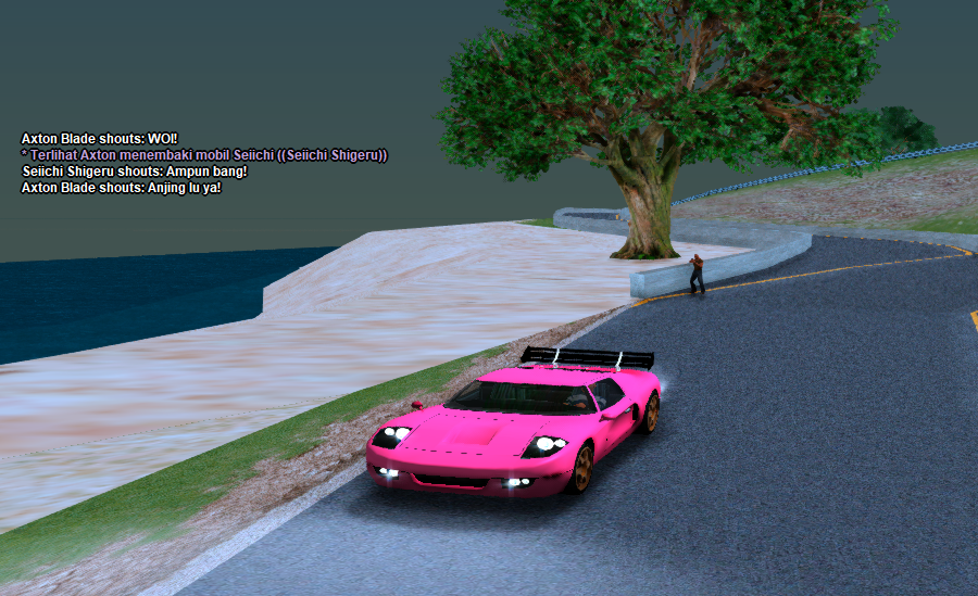 11.png