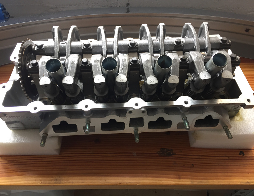 C33ED135-9267-485A-99DD-2A6E07F22DAD