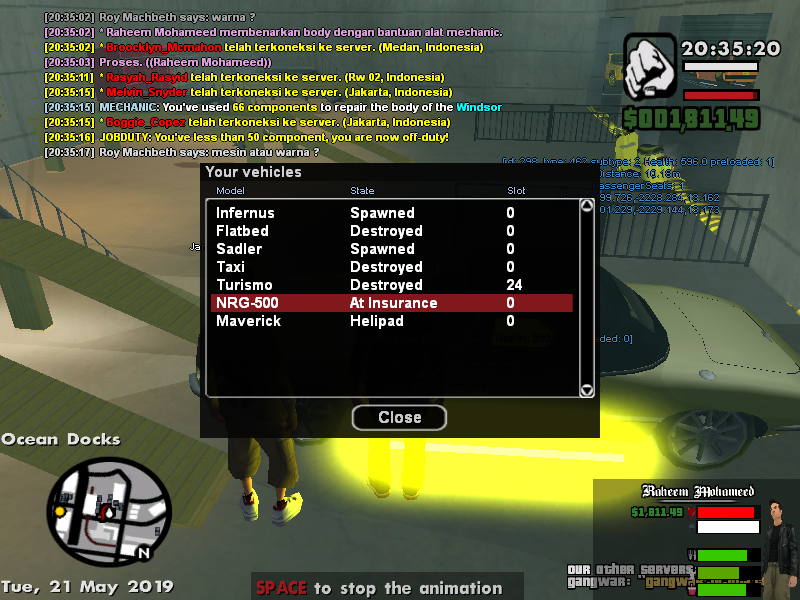 spoiler%5D
