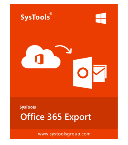 Импорт PST В Office 365. Discount for Kernel Import PST to Office 365.