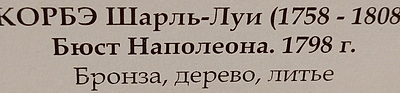 https://i.postimg.cc/pTNbxPtc/20.jpg