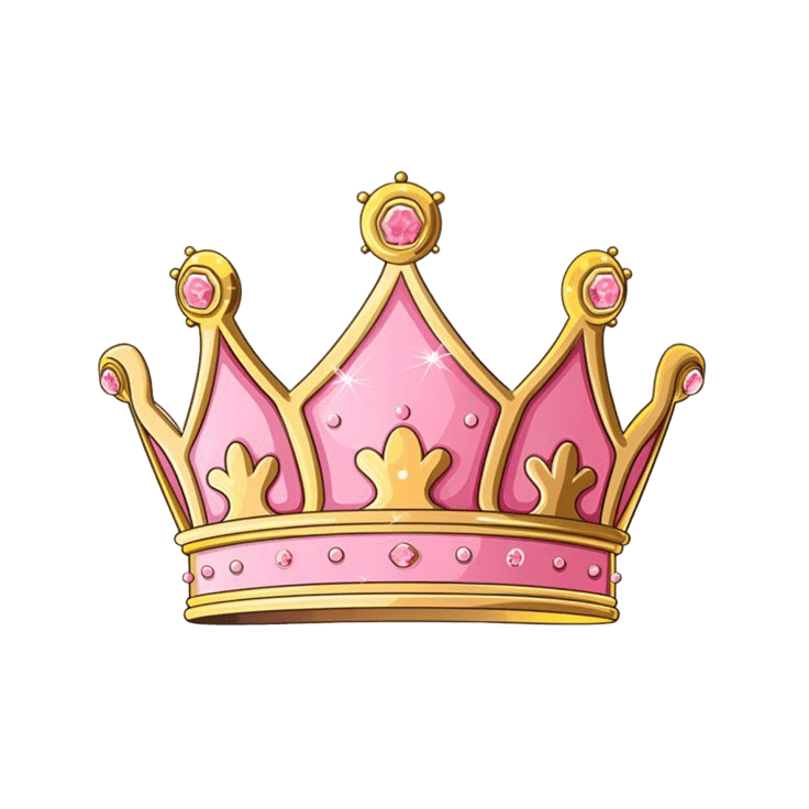 Coronita