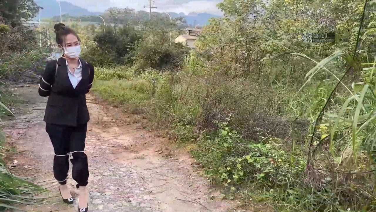 zhangyan 定拍洋洋执行记.mp4_20230207_130740.157