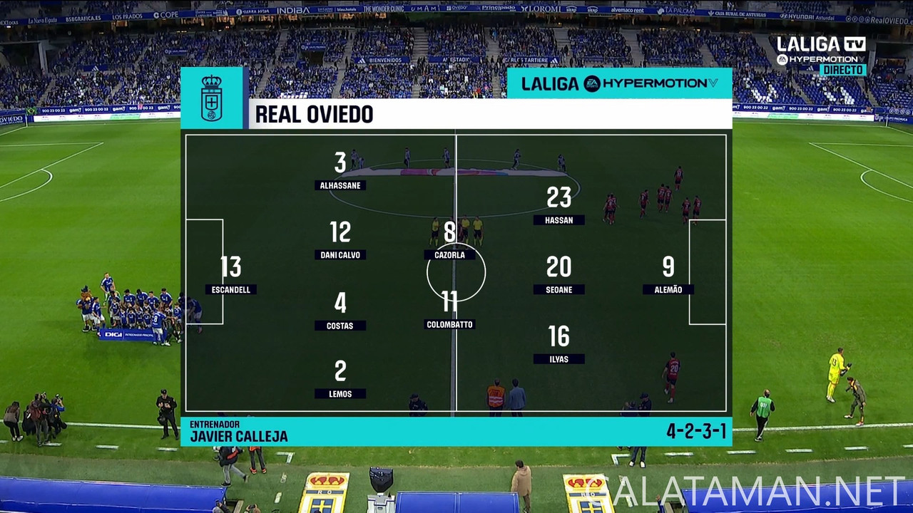 10-22_18-46-27_LaLiga TV Hypermotion FHD_Real Oviedo vs Mirandés.ts_snapshot_03.30.216