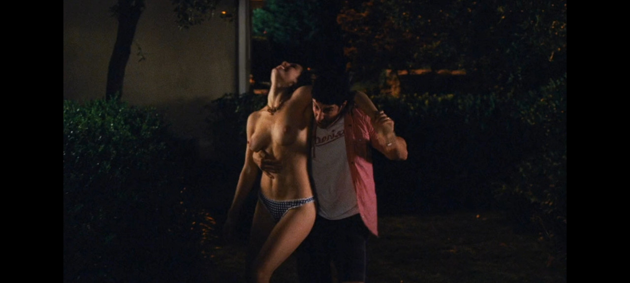 Screenshot 20251026 115006