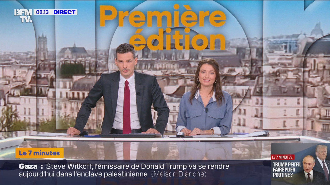 Première édition 6h-8h30 (BFMTV)_2025_08_01_04_55_56.ts_snapshot_02.19.21.888
