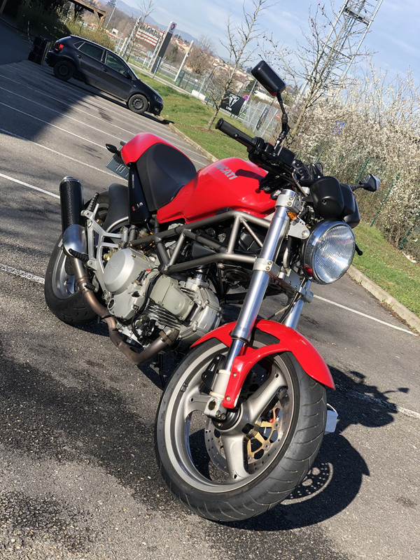 574CF5BF-05CF-4592-B3DC-AEFBA4CE387C