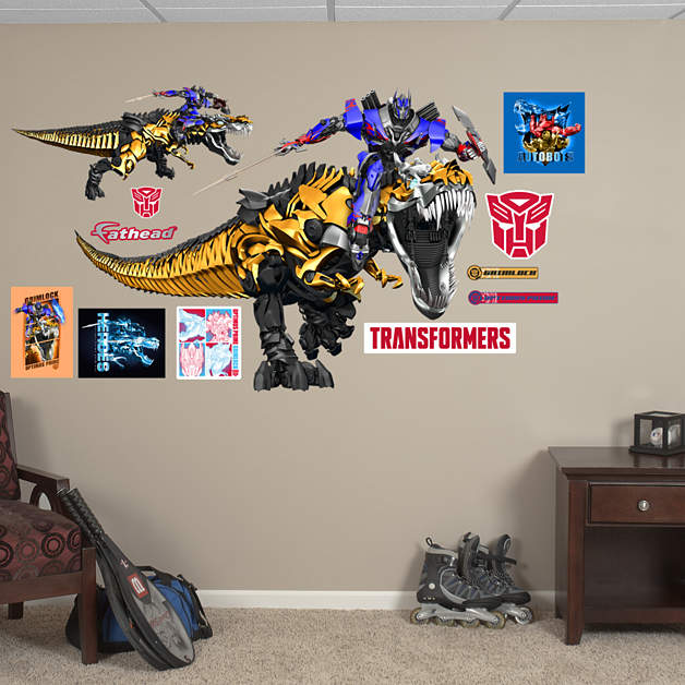 Grimlock-4_1399493380