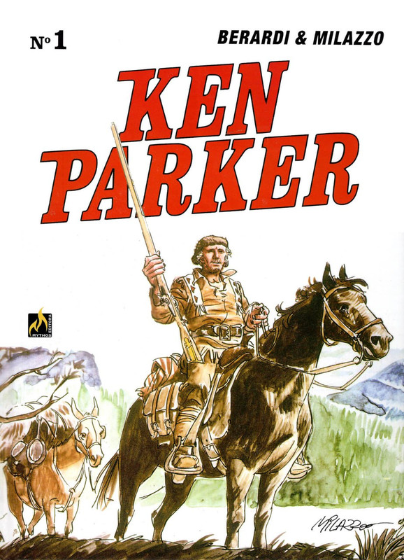 Ken-Parker-2021-01