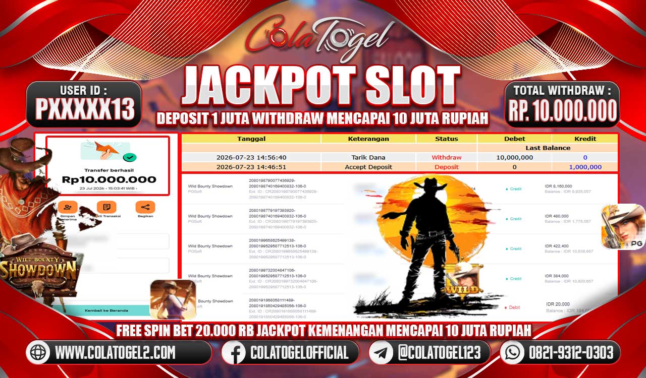 jackpot-slot-gacorr-04-10-38-2026-07-23