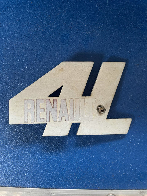 124D4D27-904F-45BF-914F-784183B1FA92