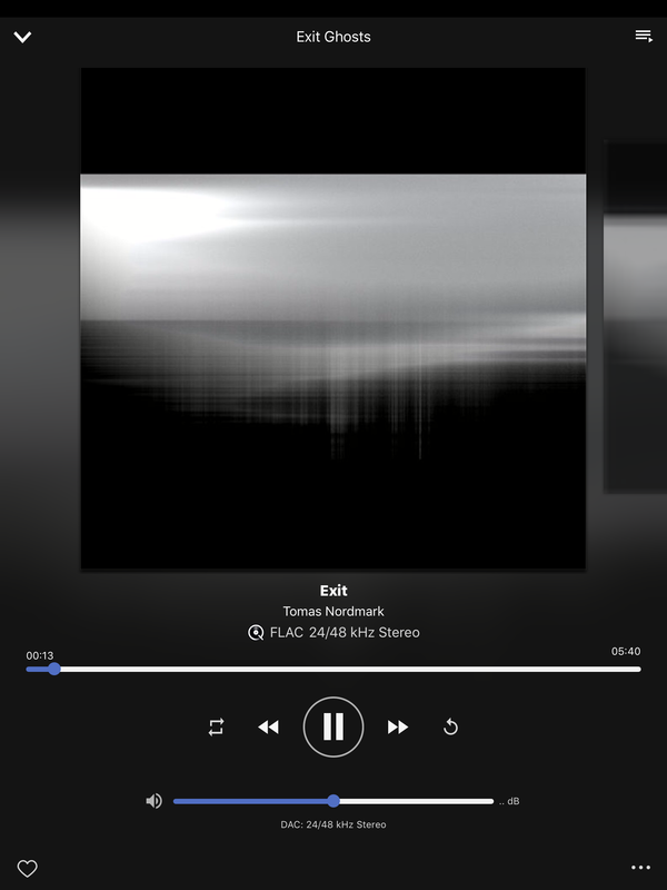 87-AD2592-6-FC9-4222-AD68-708-BC5-D70593