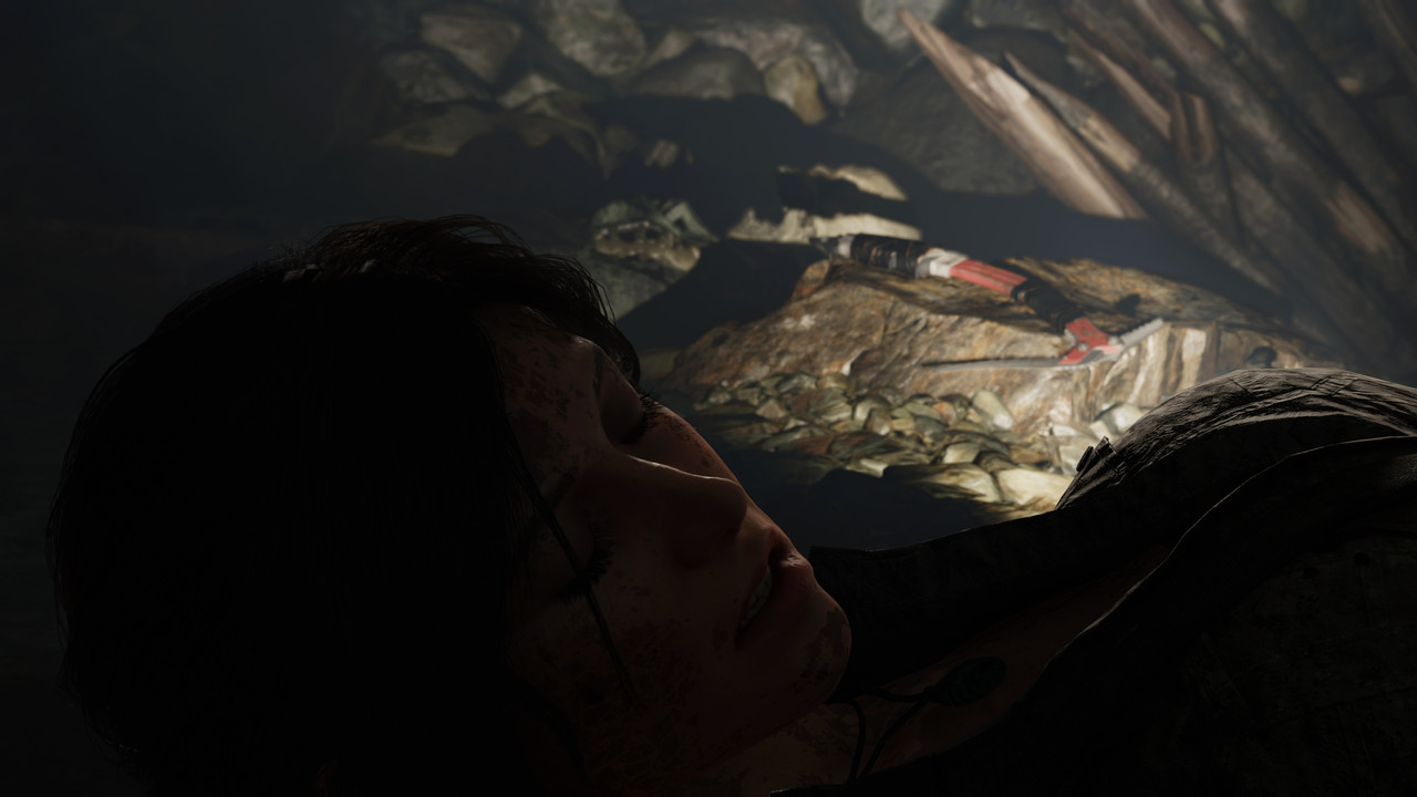 Screenshot-057-compressed