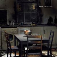 A Good Year to Forget by Joey Cape