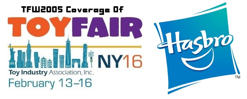 Toy-Fair-2016-Hasbro-Transformers