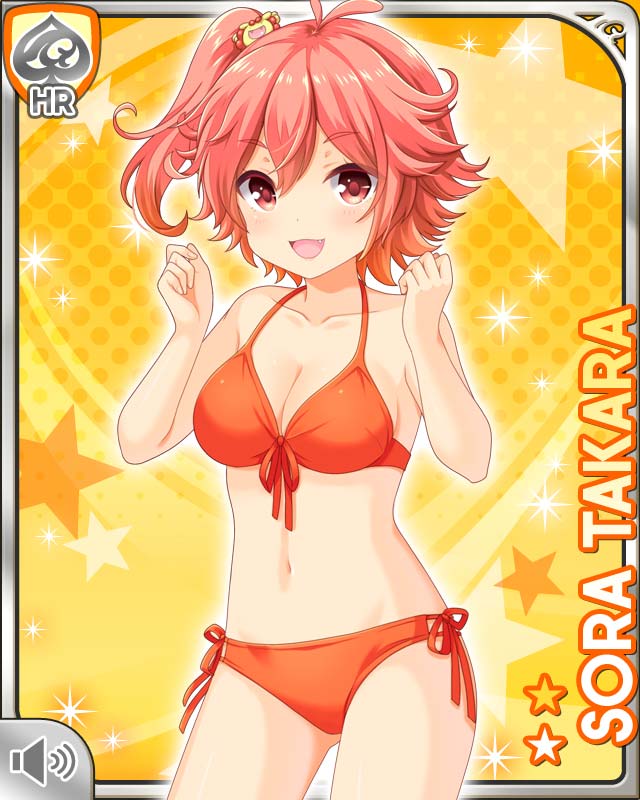 Scuba-Sora