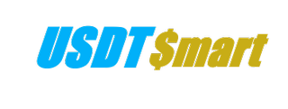 USDTsmart
