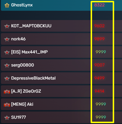 Screenshot-1.png