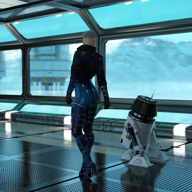 ice-outpost-1_final