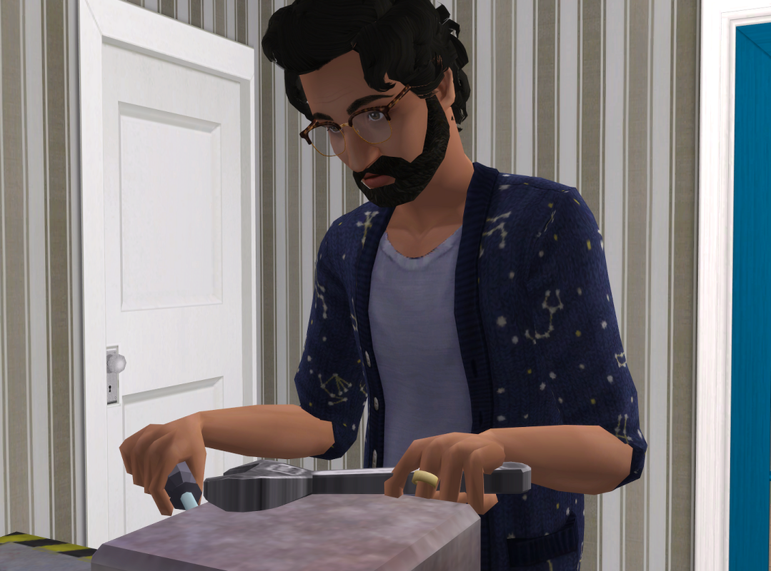 ksnip-20250804-105541