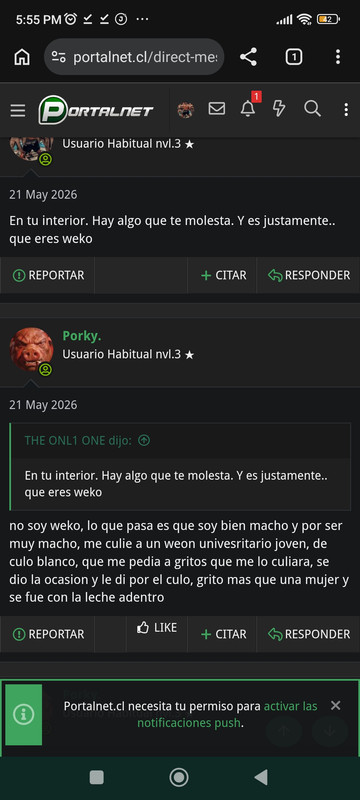 Screenshot 2026 09 15 17 55 42 299 com android chrome