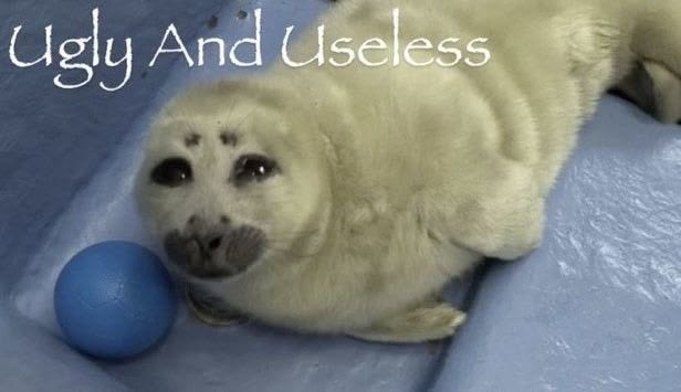 me