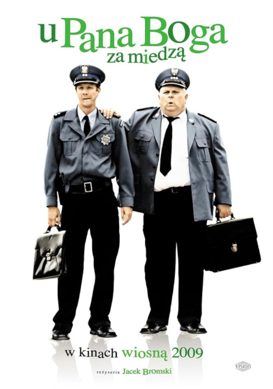 17685503852073519367661858849141