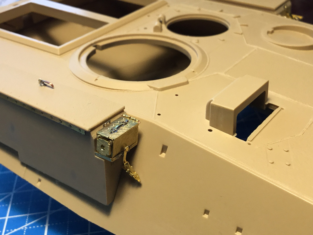 A478B70B-F41D-4B92-83A9-165A15FC87A4