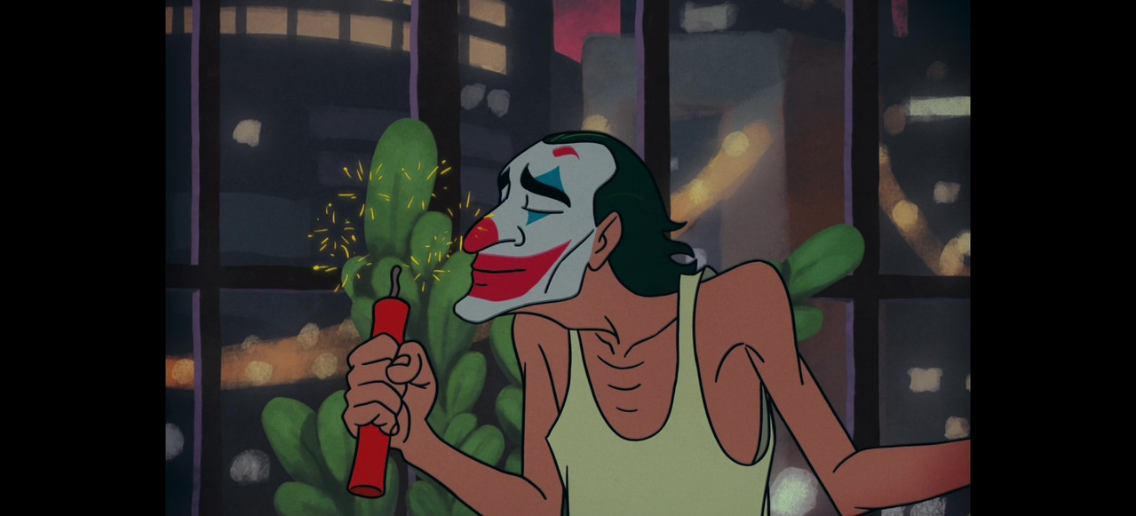 vlcsnap 2026 03 24 13h31m32s961