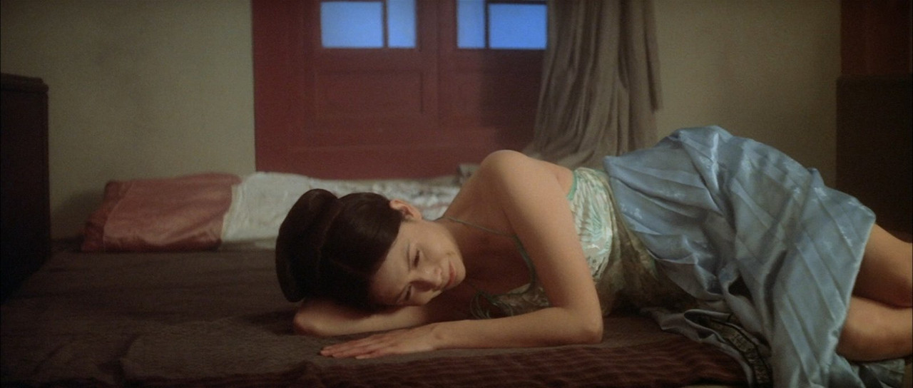 Lover Of The Last Empress 1995 ViE-LT 1080p BluRay x264 FLAC 2.0 2Audio-ADE.mkv_snapshot_00.26.32.50