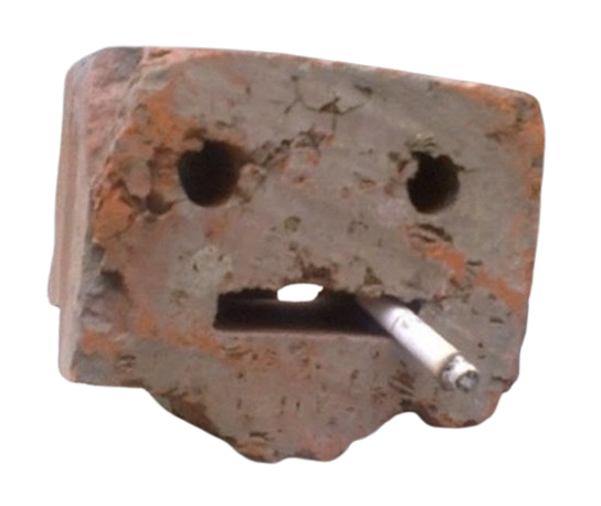 kirpic-kun.png