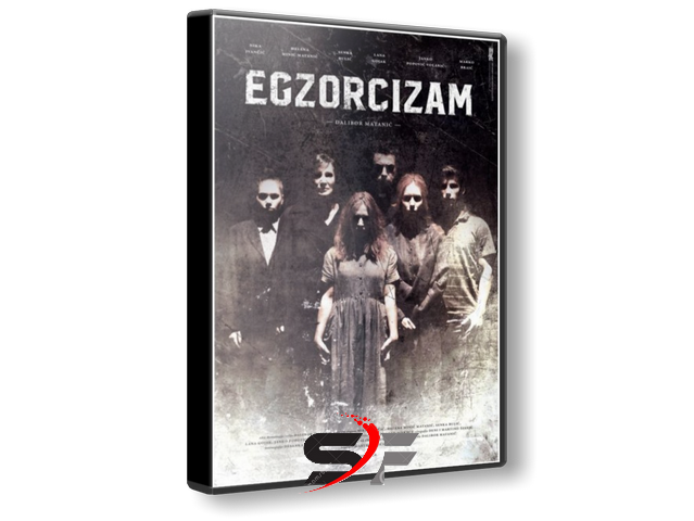 Egzorcizam-2017-SF.png