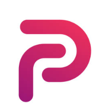 icon P