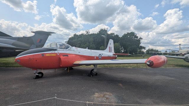 PXL_20250614_124202164