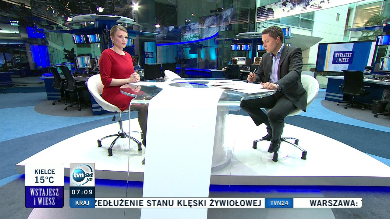 10.06.2013_seremak_23