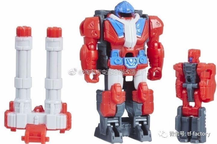 Power-Of-The-Primes-04