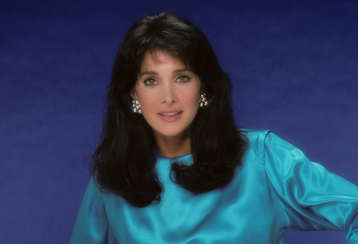 connie_sellecca_a75