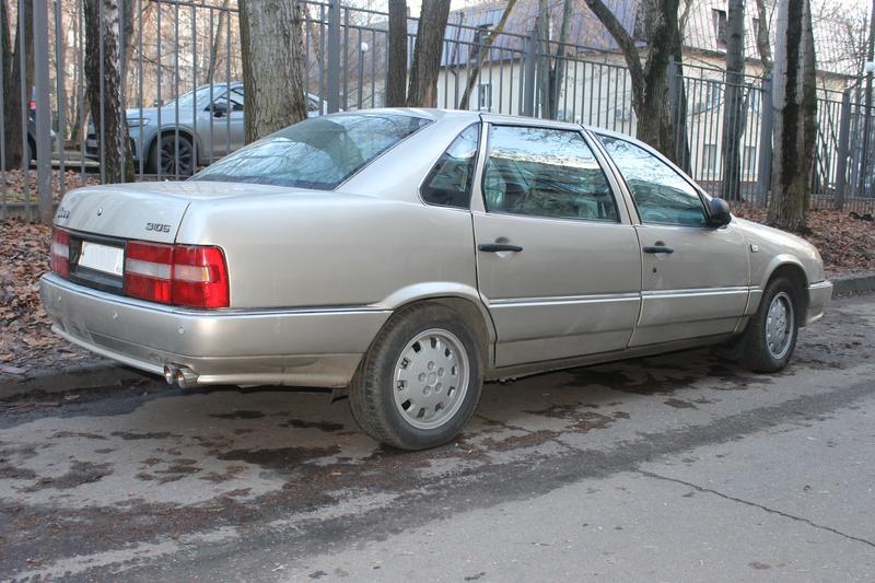 Картинка форума ВАЗ.ЕЕ