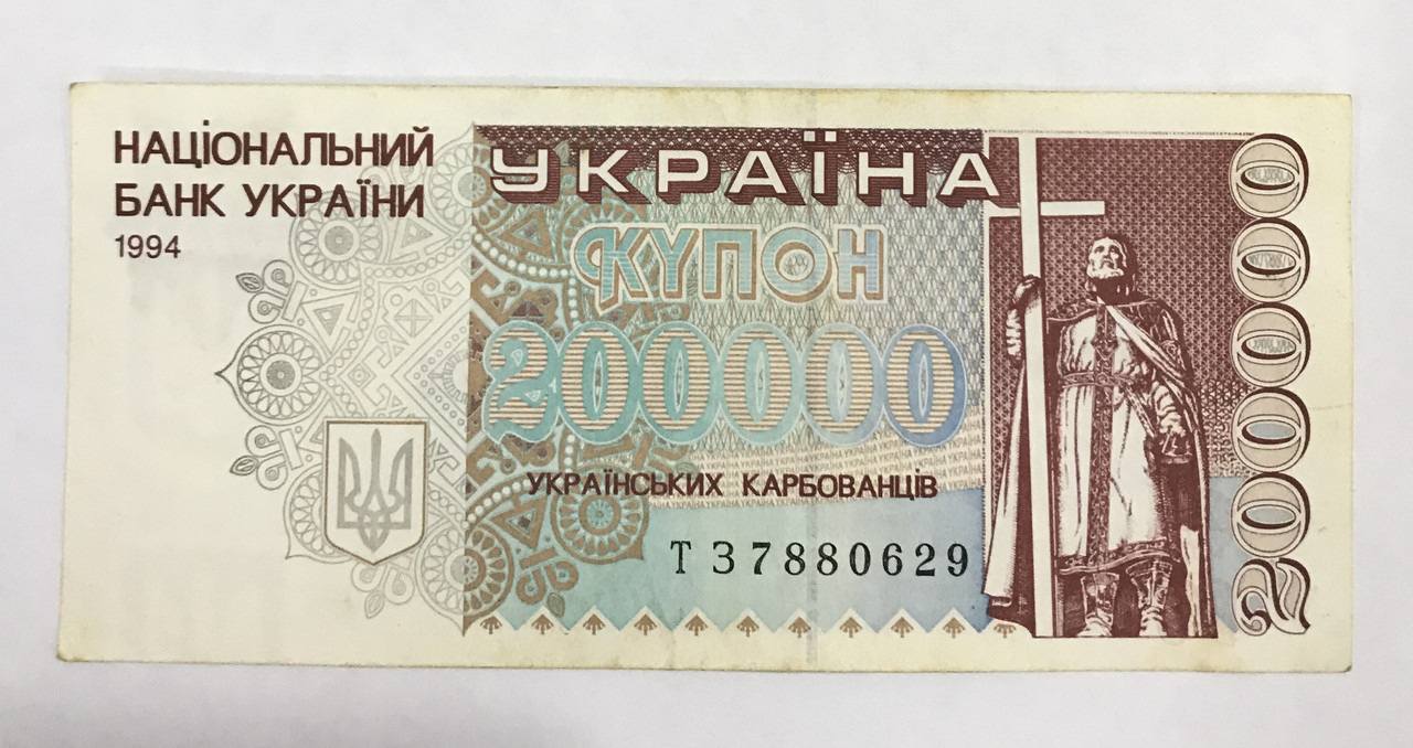 AB89AFF3-F4F6-4215-8C06-3493B83AB771