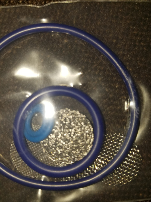 20190921-203018.jpg