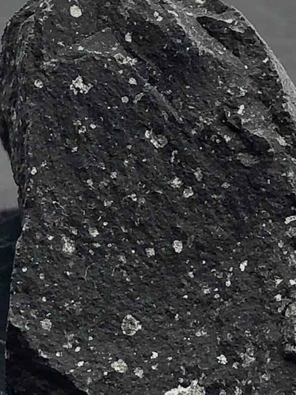 météorite carbonée  - Page 2 BC7-A59-E8-660-A-4083-8316-C246-C1-EECAE6