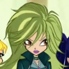Greenhouse-Selina-Icon4