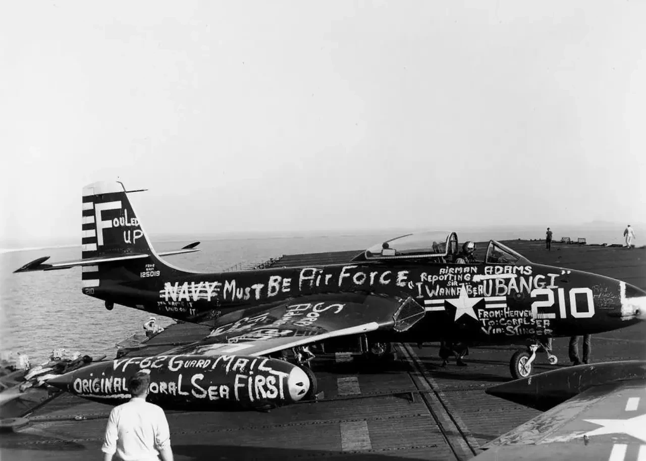 wrong-aircraft-carrier