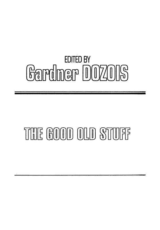 p0003