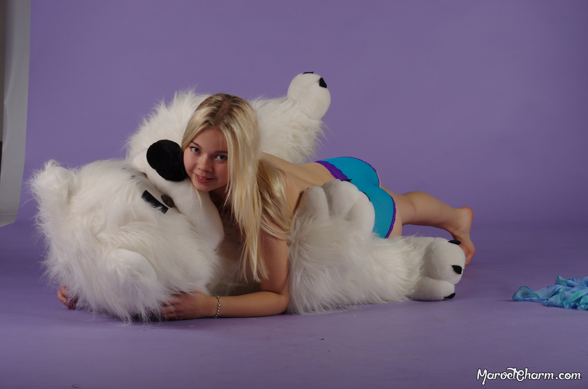 MarvelCharm_Stasya-Teddy-Bear-078