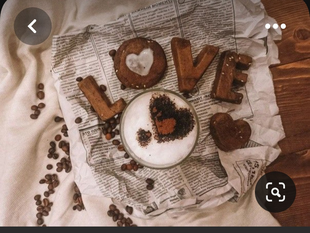 Screenshot_20230603_225044_Pinterest