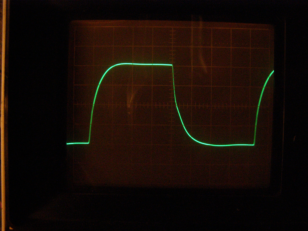 puvodni transfet 20kHz zatizeny 8R